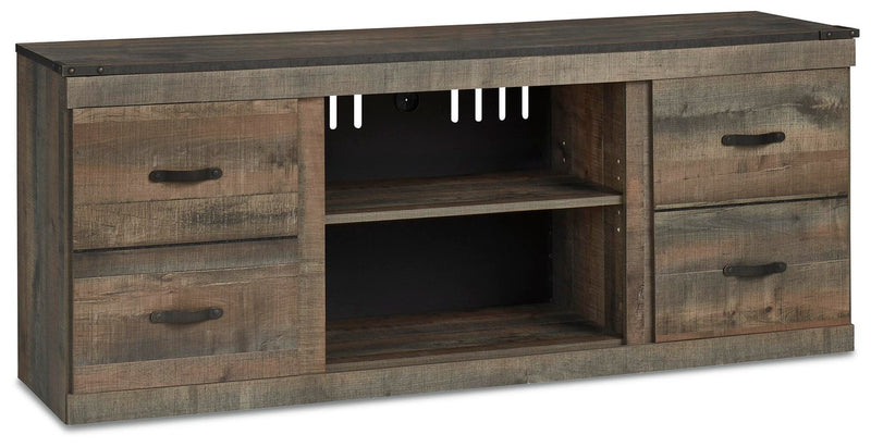 trinell-60-tv-stand-1