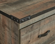 trinell-4-piece-entertainment-center-3
