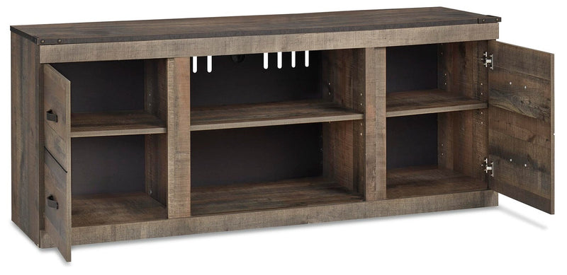 trinell-60-tv-stand-4