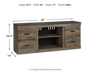 trinell-60-tv-stand-8