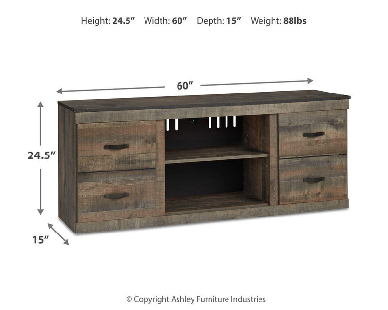 trinell-60-tv-stand-8