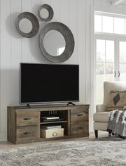 trinell-60-tv-stand-2