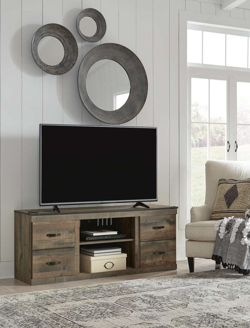 trinell-60-tv-stand-2