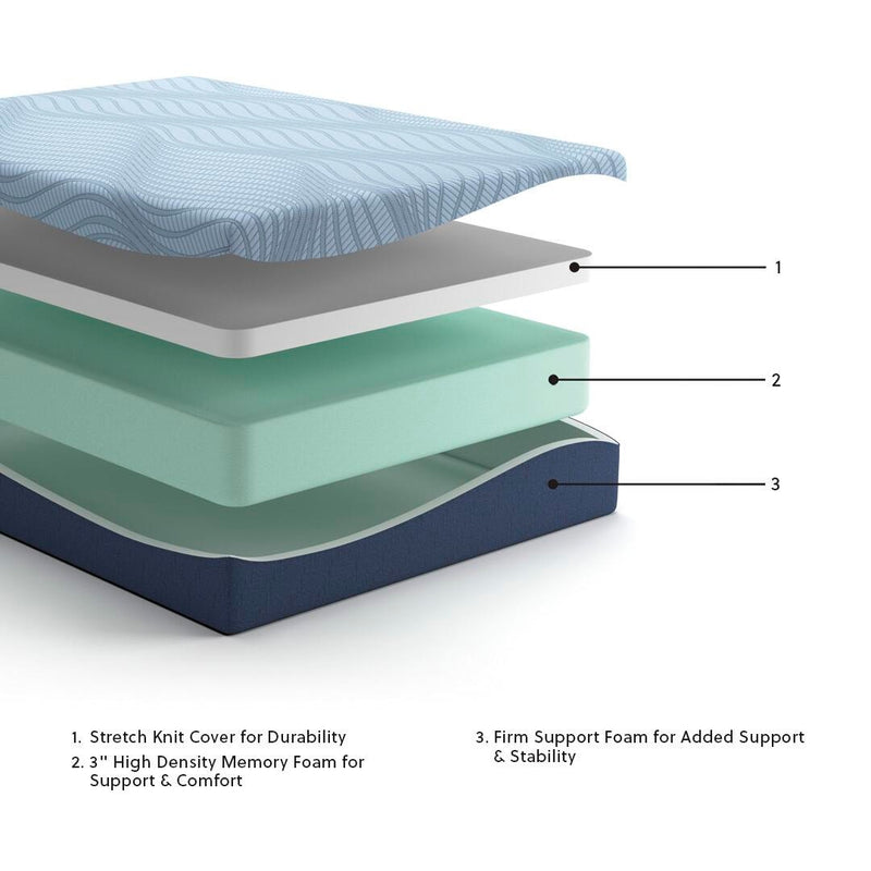 peak-2-0-12-memory-foam-full-mattress-6