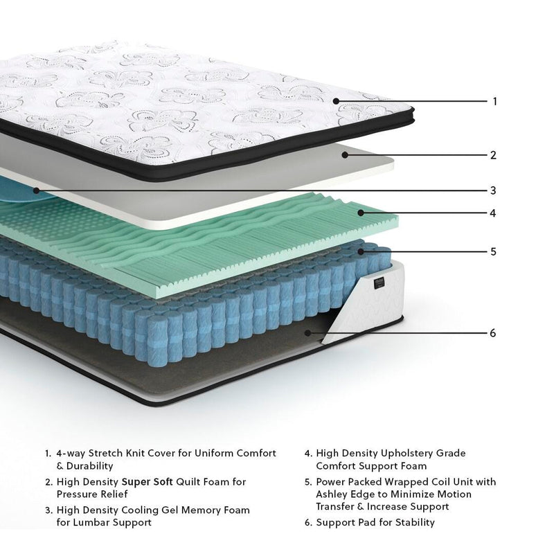 chime-12-inch-hybrid-queen-mattress-in-a-box-4