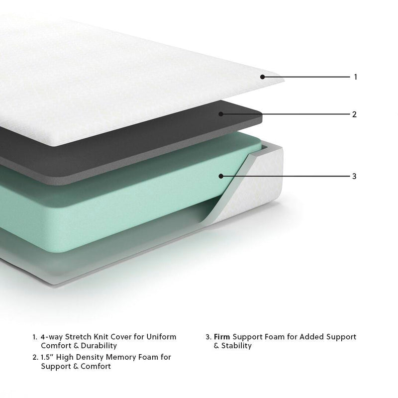 10-inch-chime-memory-foam-king-mattress-in-a-box-3