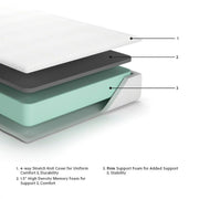 10-inch-chime-memory-foam-queen-mattress-in-a-box-4