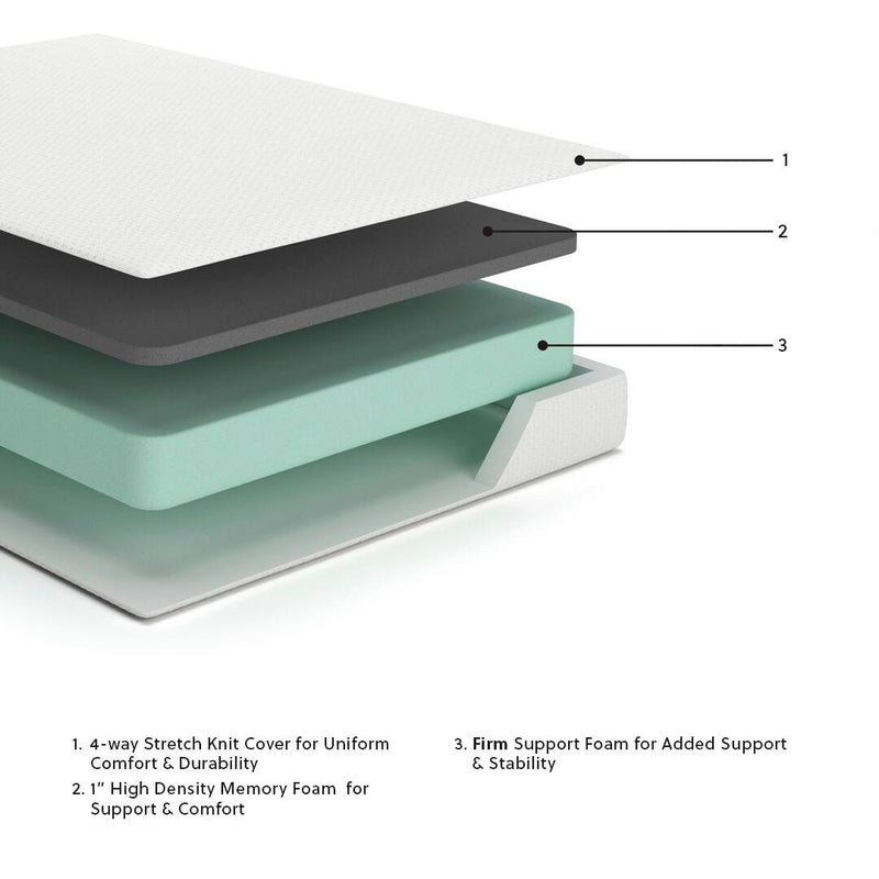 chime-8-inch-memory-foam-queen-mattress-in-a-box-4