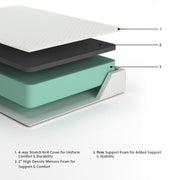 chime-12-inch-memory-foam-queen-mattress-in-a-box-4
