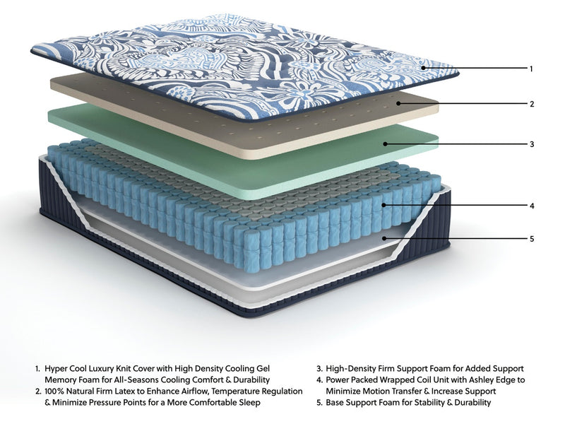 firm-luxe-2-0-california-king-mattress-5