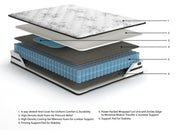chime-10-inch-hybrid-queen-mattress-in-a-box-3