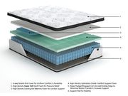 chime-12-inch-hybrid-queen-mattress-in-a-box-8
