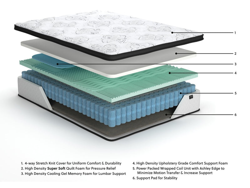 chime-12-inch-hybrid-queen-mattress-in-a-box-8
