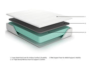 10-inch-chime-memory-foam-queen-mattress-in-a-box-8