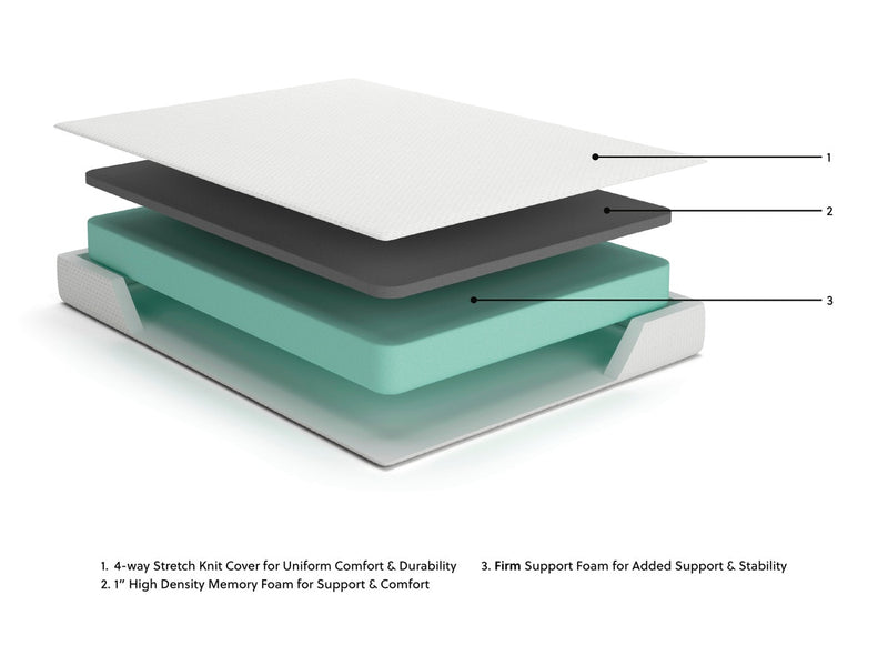 chime-8-inch-memory-foam-queen-mattress-in-a-box-8