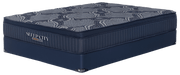 Catalina Mattress CS / EK - Furniture City (CA)l