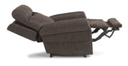 Flexsteel Jenkins Power Lift Recliner - Furniture City (CA)l