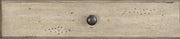 Flexsteel Wynwood Plymouth Buffet in Two-Toned - Furniture City (CA)l