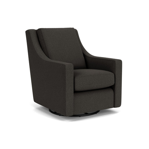 Murph 0142-11 Swivel Chair image