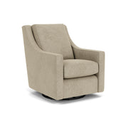 Murph 0142-13 Swivel Glider - Furniture City (CA)l