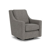 Murph 0142-13 Swivel Glider - Furniture City (CA)l
