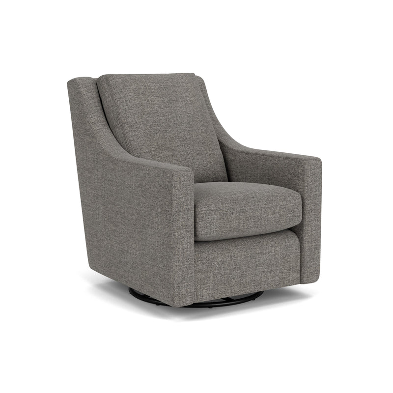 Murph 0142-13 Swivel Glider - Furniture City (CA)l