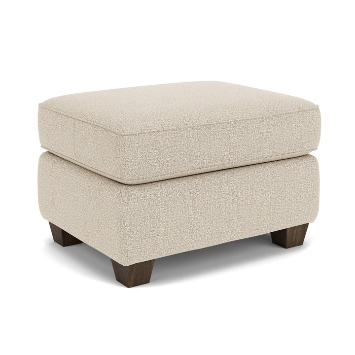 Kingman 036C-08 Ottoman