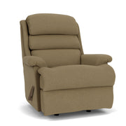 Yukon 2209-500 Recliner - Furniture City (CA)l