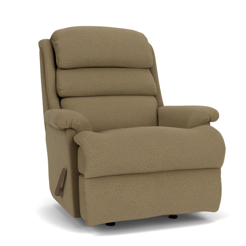 Yukon 2209-500 Recliner - Furniture City (CA)l