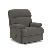 Geneva 2214-500 Recliner - Furniture City (CA)l