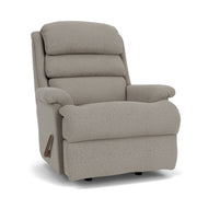 Yukon 2209-500 Recliner - Furniture City (CA)l