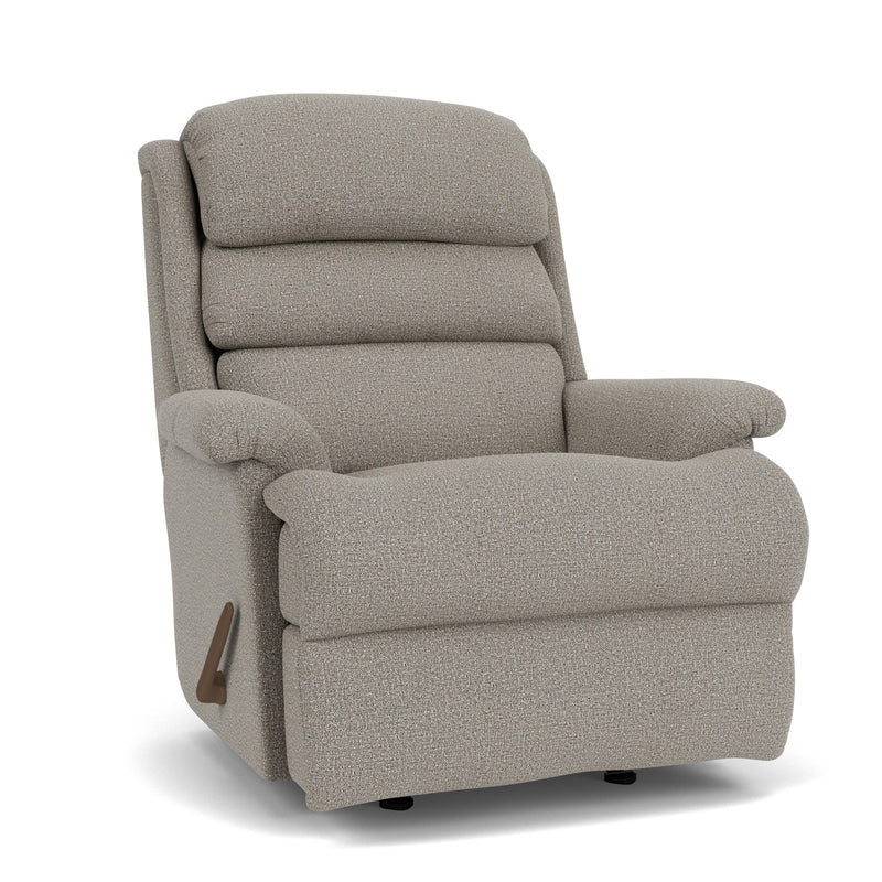 Yukon 2209-500 Recliner - Furniture City (CA)l