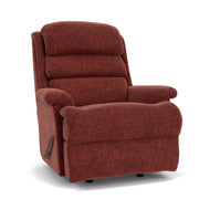 Yukon 2209-500 Recliner - Furniture City (CA)l