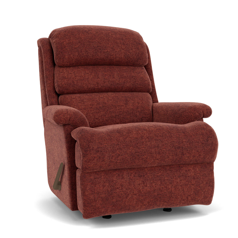 Yukon 2209-500 Recliner - Furniture City (CA)l