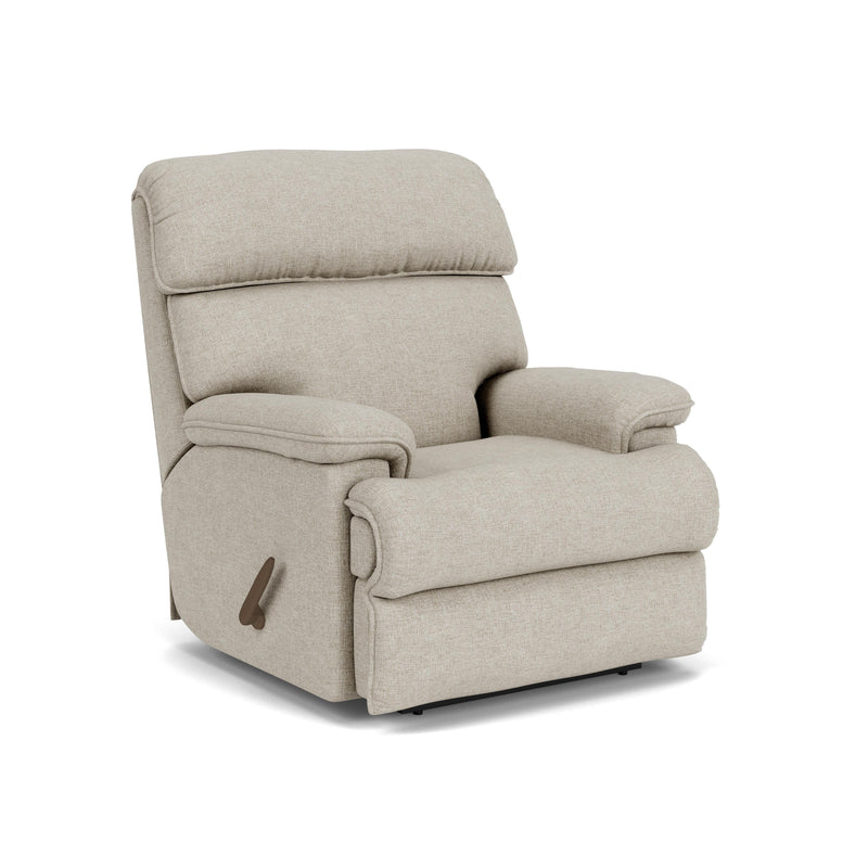 Geneva 2214-500 Recliner - Furniture City (CA)l