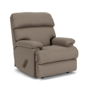Geneva 2214-510 Rocking Recliner - Furniture City (CA)l