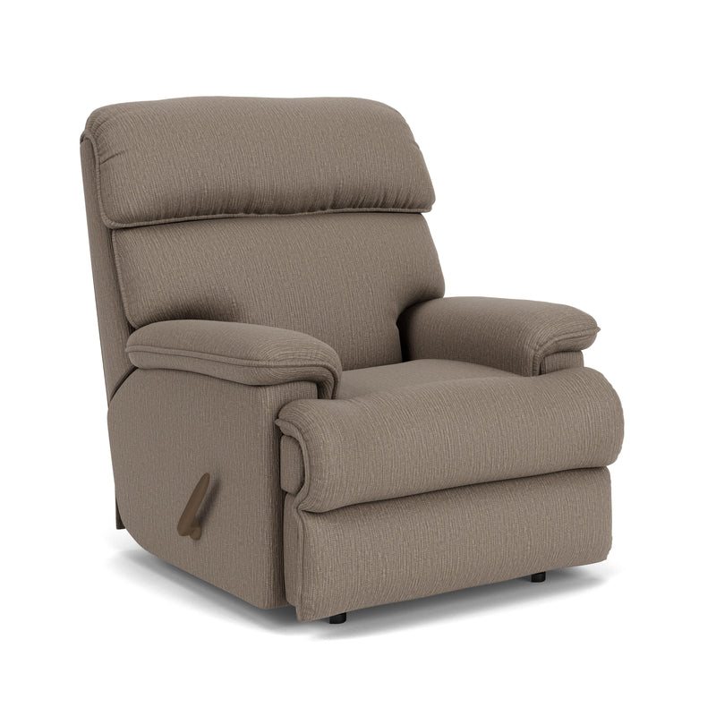 Geneva 2214-510 Rocking Recliner - Furniture City (CA)l