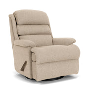 Yukon 2209-530 Swivel Gliding Recliner - Furniture City (CA)l
