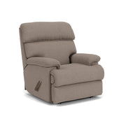 Geneva 2214-500 Recliner - Furniture City (CA)l
