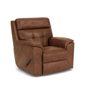 Mason 2804-50 Recliner - Furniture City (CA)l