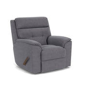 Mason 2804-50 Recliner - Furniture City (CA)l