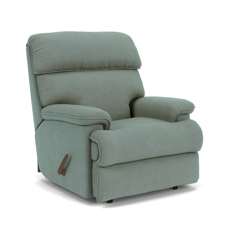 Geneva 2214-500 Recliner - Furniture City (CA)l
