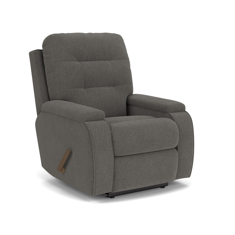 Kerrie 2806-50 Recliner - Furniture City (CA)l