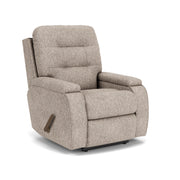 Kerrie 2806-50 Recliner - Furniture City (CA)l