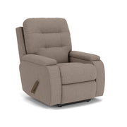 Kerrie 2806-50 Recliner - Furniture City (CA)l