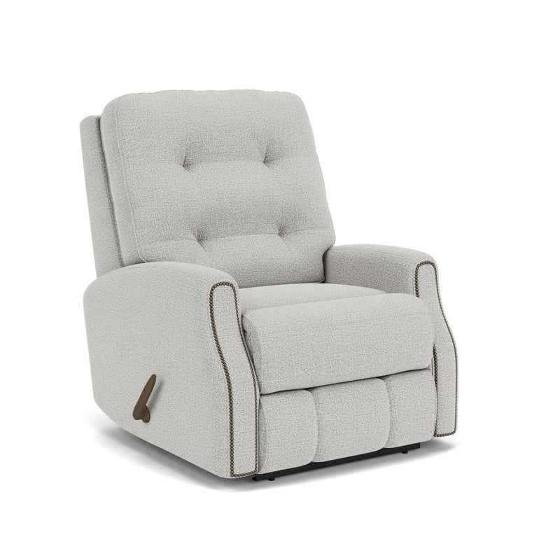 Devon 2881-51 Rocking Recliner