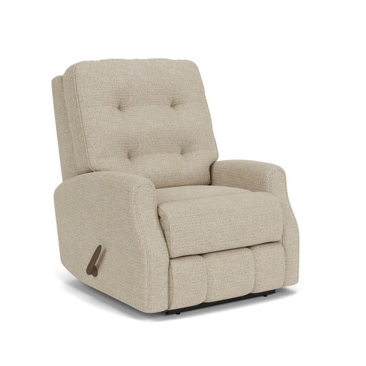 Devon 2882-50 Recliner image