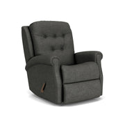 Minnie 2884-50 Recliner - Furniture City (CA)l