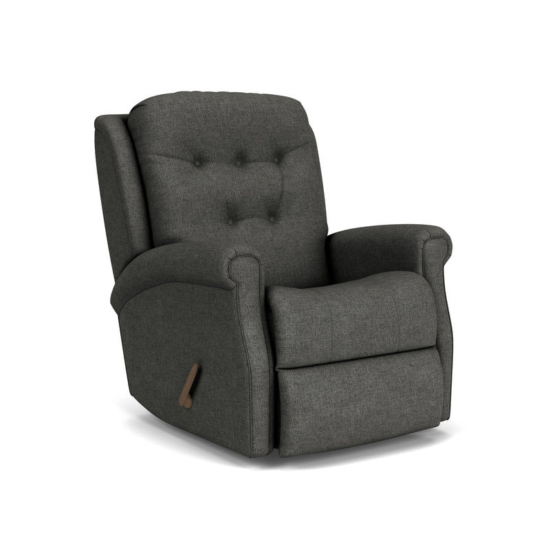 Minnie 2884-50 Recliner - Furniture City (CA)l
