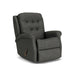 Minnie 2884-50 Recliner image